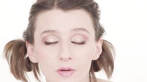 Pauline Cooper - Casting BBC et Levrette