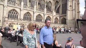 ATKGirlfriends - Compilation 30