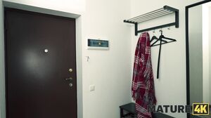 Mature4K - Princess Lili And Aleks Fox