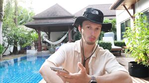 Fucking My St0ned Best Friend’s Girlfriend - Spirite Moon