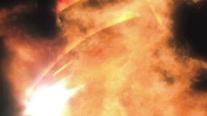 Aiden Ashley, Charly Summer, Haley Spades, Harley Haze, Kylie Rocket - Pool Party Orgy 3