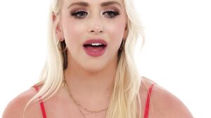 NetVideoGirls - Kensie