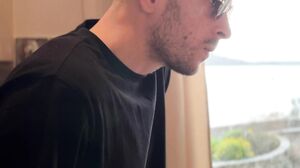 JacquieEtMichelTV - Venus Gets Fucked And She Wants More