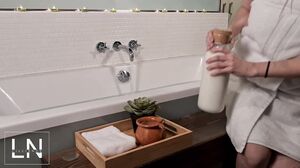 Lillie Nue - OnlyFans #36