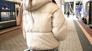 PenthouseGold - Princess Alice