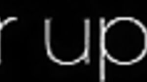 X-ART - Red Fox And Keira Tie Her Up - Rosaline Rosa