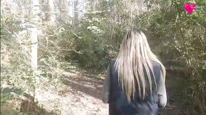 Katrina Van - I Do Oral Sex and Fuck in Argentina for Us Dollars - Katrina Van