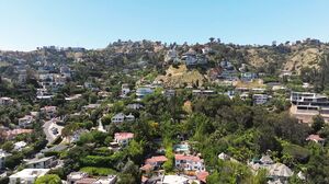 PureTaboo - Penny Barber Lilly Bell The Secrets We Share