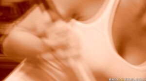 McKenzee Miles - Fuck The Cops