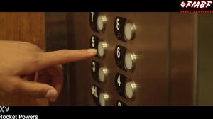 Emily Norman, Rocket Powers - Fuck My Boyfriend