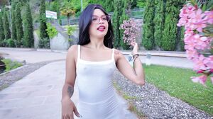 Watch4Beauty - Lilith Baph Come With Me