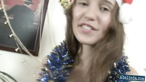 Abelinda - Christmas Abelinda -