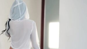 Sofi Ryan Jay Smooth - Good Morning Love