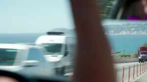 Charles Dera Jaye Summers - The Love Shack Pt.1