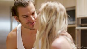 Chloe Foster Tyler Nixon - Can't Rush Passion Pt.1