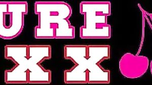 Can You Help Me With My Revenge Tape-stella 1543  - Pure XxX Films