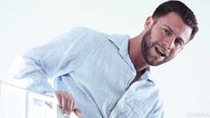 Eroticax - Enflowers - Gianna Gem