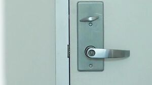 Netgirl - Intense Threesome - Gianna Gem