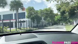 Rose D. Kush - Push for Kush