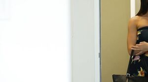Netvideogirls - Should Should Model - Gianna Gem