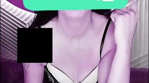 RenaTasurtada - Married new renatasurtada wanting to be a porn actress!