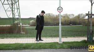 Shame4K - Lynna Nilsson 2