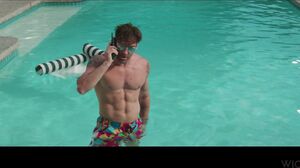 Wicked - Jennifer White