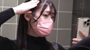 MUKC-108 We'll show you the daily life of a sexy couple who post erotic images. Cosplay sex all day with a beautiful-breasted, slutty girlfriend. Fucking nonstop and filming! Nagisa Shiraishi