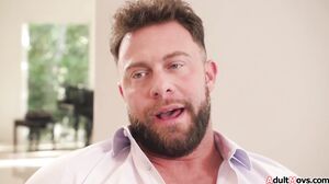 If you can fuck her then I can fuck her