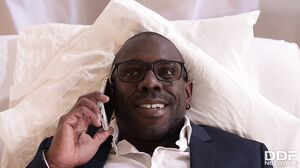 Valentina Ricci - Interracial Escort Satisfaction - A Hooker's Professional Advice