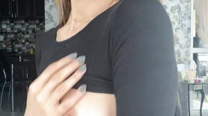 Ellie - @ellieleen1 - OnlyFans #46