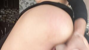 Ellie - @ellieleen1 - OnlyFans #46
