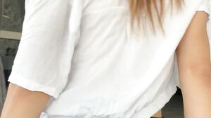 Ellie - @ellieleen1 - OnlyFans #48