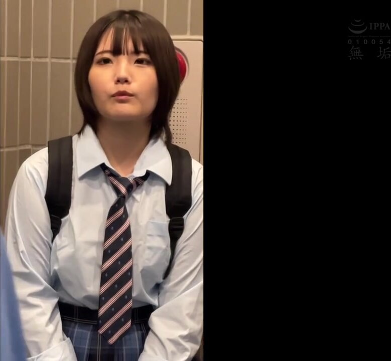 MUKD-555 Voyeurism, sleep gang flowers, flowers with creampie, group sex... A new female manager is targeted. A horrific, hellish, traumatic training camp for three nights and four days. Hina Kawai