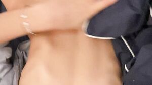 Ellie - @ellieleen1 - OnlyFans #70