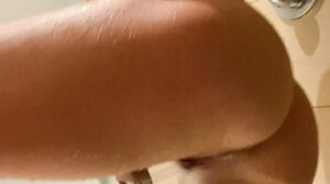 Ellie - @ellieleen1 - OnlyFans #74