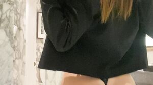 Ellie - @ellieleen1 - OnlyFans #76