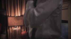 MissaX - River Lynn - Golden in HD