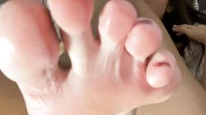 Ellie - @ellieleen1 - OnlyFans #81