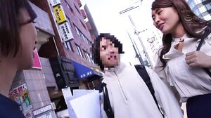 NHDTC-102 Lesbian Massage Parlor: A Big-Assed Wife Secretly Inserts Her Fingers Under a Towel During a Treatment, Lifting Her Hips and Cumming in Lesbian Orgasms Without Telling Her Husband