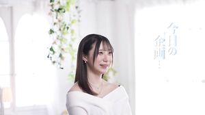 PRED-802 Former local station announcer, creampie ban lifted! 10 shots suddenly into a fresh pussy that has never experienced anything raw! Seeding injection SPECIAL Miyoshi Yuka