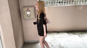 RKI-725 Gal Friend The best mistress and the best sex. I want to love you with raw pleasure all night long. Aise Mina