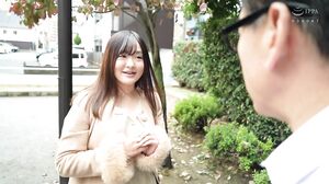 SY-216 Dear wife of four and a half tatami mats, Riri-san, 24 years old, Amateur four and a half tatami mats raw creampie series, Riri Okamoto