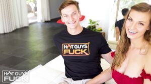 River Lynn - Southern Stud Hayden Mcclean Fucks Hot PAWG River Lynn