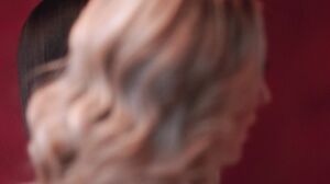 Eliza Ibarra Charlotte Sins - Devour (102784)