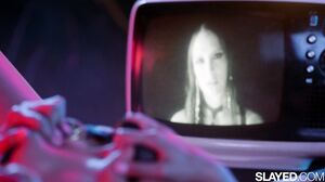 Gianna Dior Izzy Lush - Neon Dream (102857)