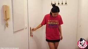 JuneLiu - Mark and Debbie breaking up drama Getting the Bo