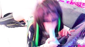 daddyslittlegirl01 - OnlyFans #04