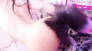 daddyslittlegirl01 - OnlyFans #19