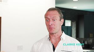 River Lynn - Family Practice